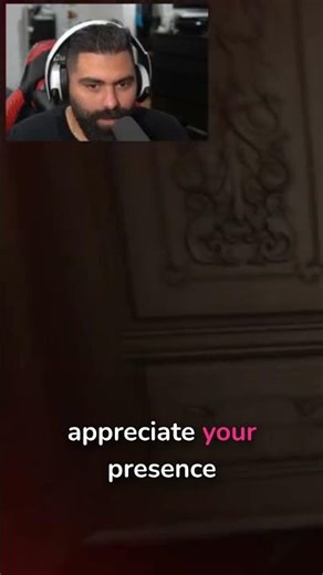 Resident Evil Secret Chef & Antique Coin Hack!