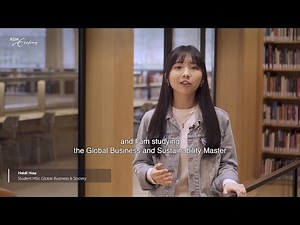 SDG 13: Explaining climate action