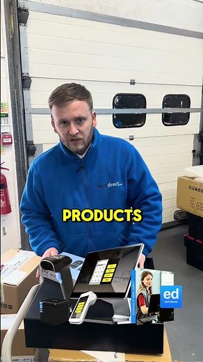 EposDirect Quick Turnaround Time - EPOS Direct