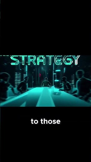 AI Evolution Uncovered: 10 Game-Changing Stages