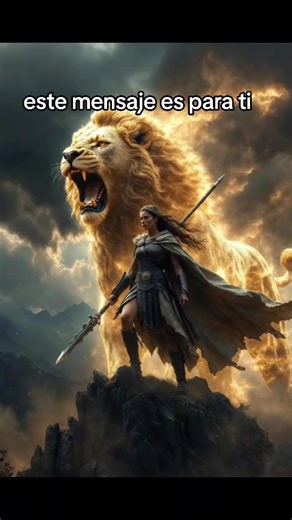 Guarda Silencio y Confía en Dios