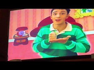 Opening To Snoopy Come Home! 2001 VHS (2003 Reprint)