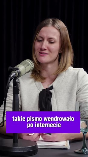 O psie, który poczuł się kotem? Najśmieszniejsza historia o psie