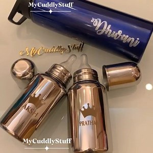 2.4K views · 25 reactions | To see samples or to book , click on the link given https://api.whatsapp.com/send?phone=919599958342 Shveta | My Cuddly Stuff | Facebook