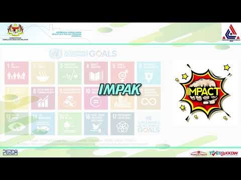 AIPA TEKNIKAL 2025 - "PERDA LD-SPS (LIGHT DEPENDENT SAFETY POWER SOCKET)