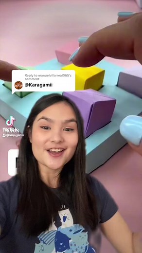 Reply to @manuelvillarreal065 Let’s make the Pointless Button from the asdfmovie!