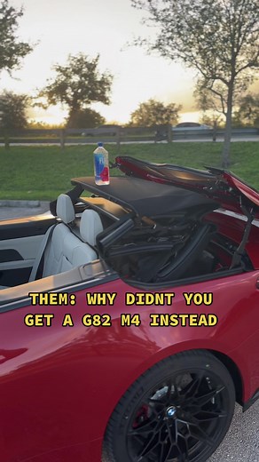 Comparing G82 M4 vs G83 for Them: A Detailed Analysis