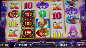 16K views · 364 reactions | WHAT JUST HAPPENED !!!!! | Slot Queen | Facebook