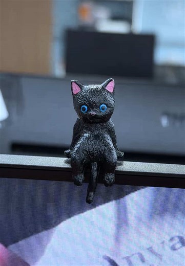 Stylish Desk Setup Ideas for Christmas