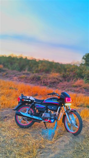 splendor short vidio #splendormodified #splendorloversssss#modified