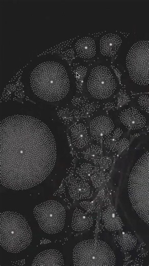 I plugged my entire brain into Clude AI ( It actually works )