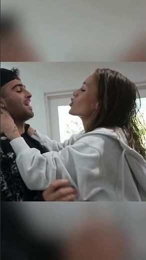 Sky Bri first day as producer #skybri #skybriclips #nicknayersina #twitch #streamer