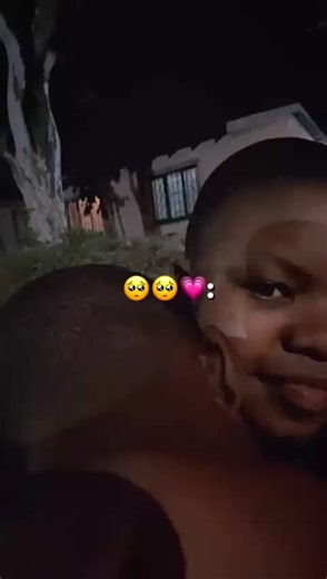 #fyppppppppppppppppppppppp @buhle&olwethu💕