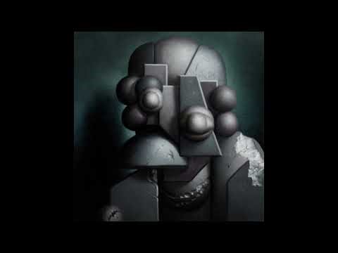 Gunna - many nights (76 Bpm Acapella / Vocals)