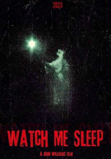 Watch Me Sleep streaming: where to watch online?