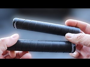 DIY FISHING LINE PULLERS Cheap and easy HOW TO