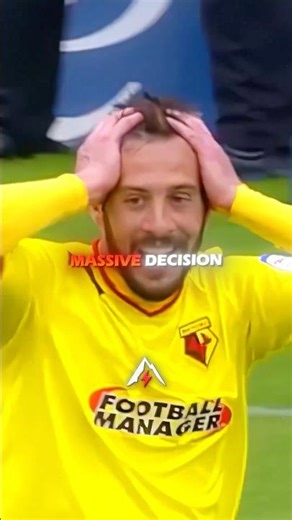 96th Minute – The Most Insane Finish in Football History⚽️😱