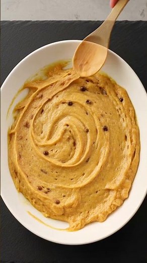 Low FODMAP Chocolate Chip Cookies Zero Bloating