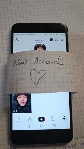 Discover Amsterdam: A Guide to the Netherlands