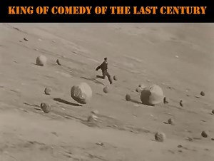 273K views · 413 reactions | King Of Comedy Of The Last Century | Lee Min Hoo Hight Light Movie | Facebook