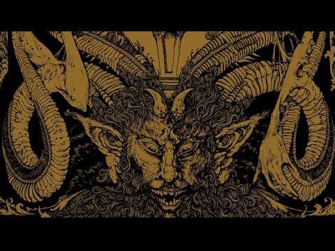 Ten Mind-Bending Books for Your Weird Library