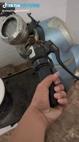 Exploring the Amazing World of Technology