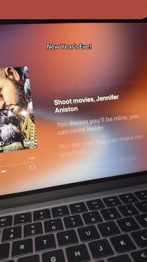 i know we against her…barbz where yall at and how yall feel? I Wanna Be With You - DJ Khalid #fyp #nickiminaj #lyricsforyou #editaudiosounds #tiktokdances