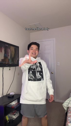 Taylor Swift Lover Era Highlights