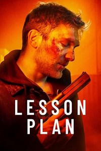 Lesson Plan (2022) - Movie