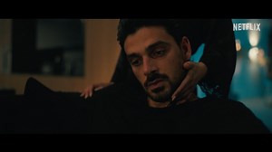 520K views · 5.5K reactions | Massimo has gone on quite the journey in the 365 Days trilogy of films... | Netflix | Facebook