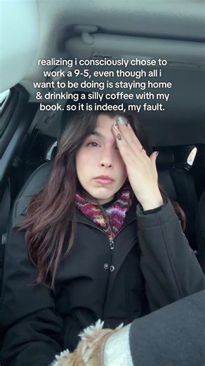 Making Money from Bed: A Dream for Book Lovers