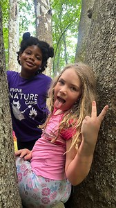 14 reactions | And just like that, Summer Nature Camp 2024 has come...