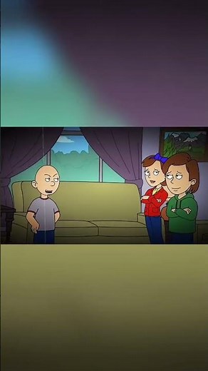 Fashion! -GoAnimate edit