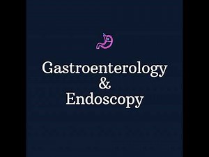 The Cold vs. Hot Snare Polypectomy Debate