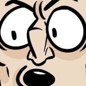 mega Schedule - Twitch