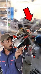 Diesel injector testing/ diesel fuel injector! #shortvideo