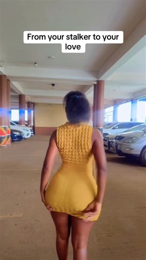 Celebrate Your Birthday in Style with TikTok Ideas