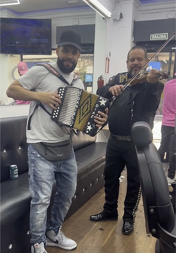 Videos de Daniel Diaz Rodriguez (@daniel04_rd) con “sonido original - Daniel Diaz Rodriguez”