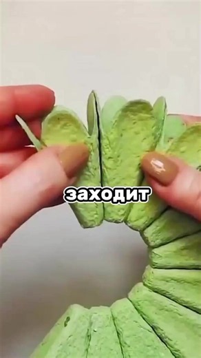 до конца, главный лыжник РФ #ТОПЛЕС #ЛЫЖНИК#ИСТОРИИ#прикол #мемчик | story
