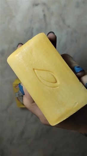 #soakedsoap #soapasmr #softsoap #asmrsoapysponge #размокшеемыло #soakedsoapasmr #whitesoftsoap #soapsoaked #soapsqueezing #asmrsoakedsoap #asmrsponge #asmrsoap #asmrsoapy #asmrsoapcutting #asmrvideo #squeezesoap #mushysoapasmr #soapyasmr #sabun #mydlo #sabunasmr #pinksoap #soaping #slimevideos #asmrrelax