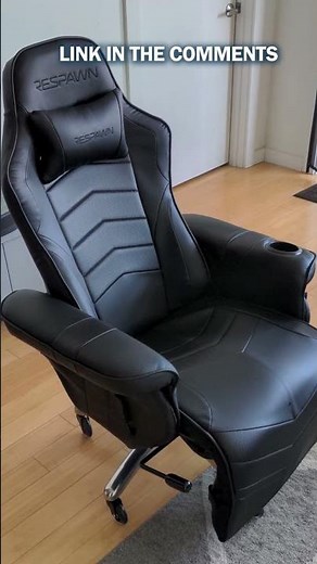 RESPAWN RSP-900 🔥 Best Gaming Chair 2023 - Our TOP Picks! 🔥 Best Gaming Chairs in 2023 Review 🔥