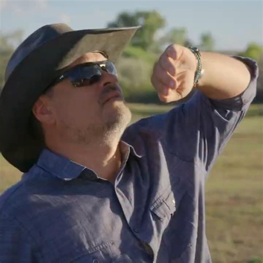 The Secret of Skinwalker Ranch | S7 E8 Preview [2026] [SHORT]