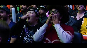 12K views · 11 reactions | Vydobi si svoje miesto vo virtuálnom svete...