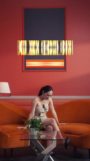 XỨ SỞ DEAL HỜI - FREESHIP MUÔN NƠI Lên ShopeeLive lúc 12:00, Thứ bảy ngày 14.9