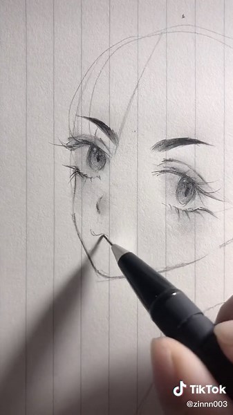 Lola Bunny🐰 #xuhuong #fyp #foryou #lolabunny