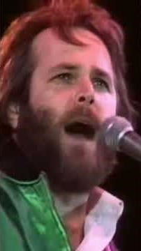 Beach boys - Barbara Ann live