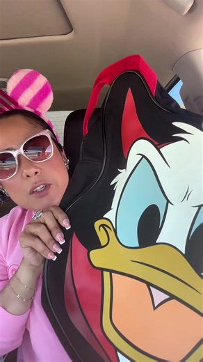 miss valerie valentine on TikTok