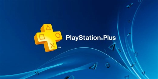 New PS Plus Extra and Premium Games for February 2025 Are Available Now