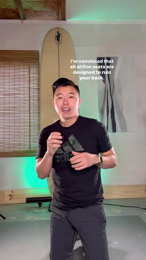 I recently flew 11 hours Paris ➡️ Los Angeles in business class on Air France. It was actually my first time flying business class. Points were saved up during the pandemic and I figured, let’s go big🙌. Of course the seat was incredibly spacious, the service was grade A. The seat itself… I’d give it a D at best👎I’ve flown a lot in my life, mostly economy or economy (I know, how bougie💎), and no matter how new the plane is, those seats are not it🙅🏻. But I figured biz class would be the answe