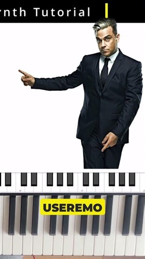 Scopri come suonare Millennium con i violini 🎻 MILLENNIUM